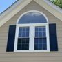 Photo of Kelly Window & Door