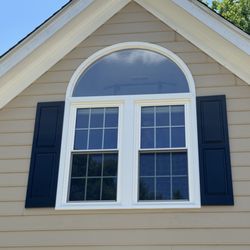 Kelly Window & Door