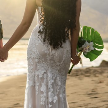 Wedding Belles Bridal Boutique - Bridal Near Me - Chandler, Arizona Wedding Belles Bridal Boutique - Bridal Near Me - Chandler, Arizona