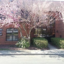 Dermagraphics by Jenice Permanent Makeup & Cosmtcs - Exterior of Dermagraphics by Jenice office
