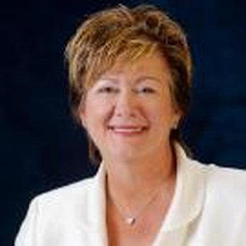 Cheri Long - Priority Properties - Real Estate Agents Near Me - Denver, Colorado