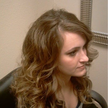 Salon Boutique - Prom hair! Kelly Sunderland did a perfect job - Hair Salons Near Me - Frisco, Texas Salon Boutique - Prom hair! Kelly Sunderland did a perfect job - Hair Salons Near Me - Frisco, Texas