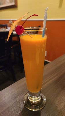 Addi's Darbar Indian Cuisine by null