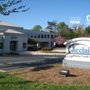 Photo of Acclaim Federal Credit Union