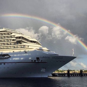 Carnival Dream - Great pic I found on line - Boat Charters Near Me - New Orleans, Louisiana Carnival Dream - Great pic I found on line - Boat Charters Near Me - New Orleans, Louisiana