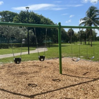 Weaver Community Park - Parks Near Me - Pompano Beach, Florida Weaver Community Park - Parks Near Me - Pompano Beach, Florida