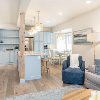 Beachwalk Properties Vacation Rentals - Real Estate Services Near Me - South Haven, Michigan Beachwalk Properties Vacation Rentals - Real Estate Services Near Me - South Haven, Michigan