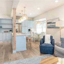 Beachwalk Properties Vacation Rentals