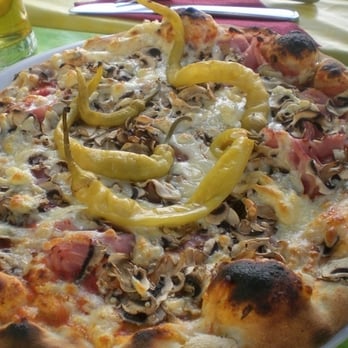 Don Peppe - Italian Near Me - Ingolstadt, BY Don Peppe - Italian Near Me - Ingolstadt, BY