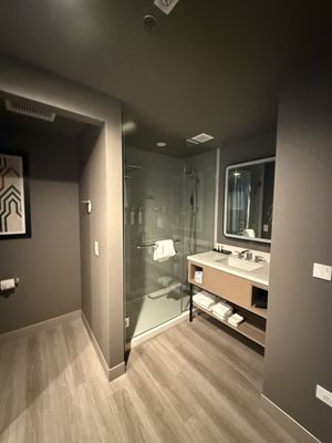 Austin Marriott Downtown by null