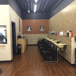 Insparation Salon