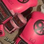 Photo of 9Round