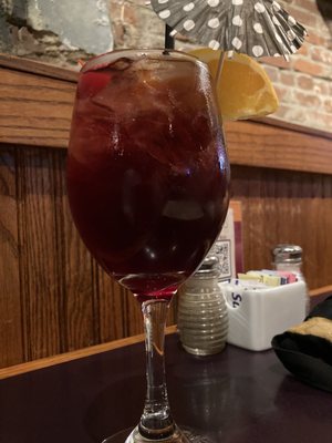 Ditto's Grill by null