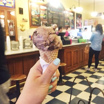 Beth Marie's Old Fashioned Ice Cream - Triple chocolate ice cream!! - Ice Cream & Frozen Yogurt Near Me - Denton, Texas Beth Marie's Old Fashioned Ice Cream - Triple chocolate ice cream!! - Ice Cream & Frozen Yogurt Near Me - Denton, Texas