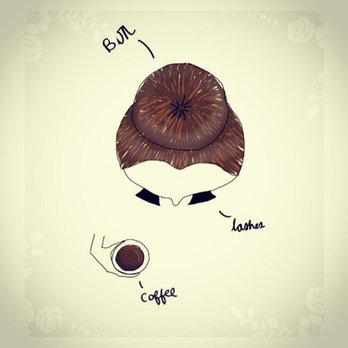 Lash-Ley Lash Boutique - Eyelash Service Near Me - Columbia, Tennessee Lash-Ley Lash Boutique - Eyelash Service Near Me - Columbia, Tennessee