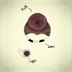 Lash-Ley Lash Boutique