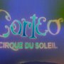 Photo of Cirque du Soleil