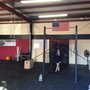 Photo of CrossFit Patterson