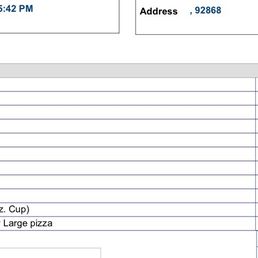 Did not put pineapples on my pizza Did not put pineapples on my pizza