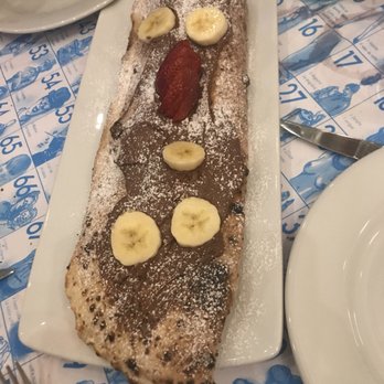 'O Munaciello - Pizza Near Me - Miami, Florida 'O Munaciello - Pizza Near Me - Miami, Florida