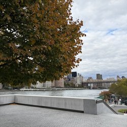 10/25/2025