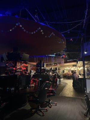 Battle and Brew - Sandy Springs by null Battle and Brew - Sandy Springs by null