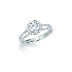 Gold Rush Diamonds & Boutique