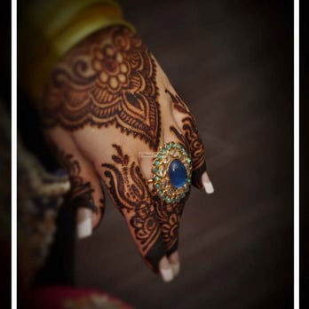 Henna By Salma - Just Beautiful - Henna Artists Near Me Henna By Salma - Just Beautiful - Henna Artists Near Me