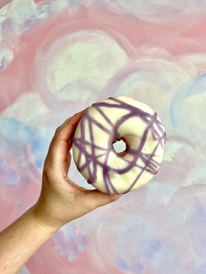 Reverie Bakeshop by null