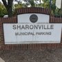 Photo of Sharonville City of