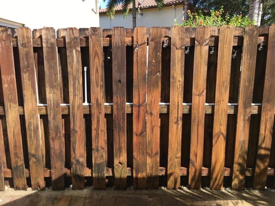 Slide of Excellence Roofing