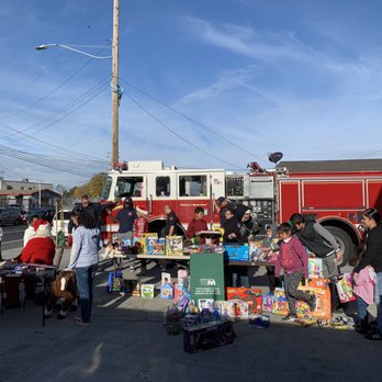 Hope 4 The Heart - Food Banks Near Me - Hayward, California Hope 4 The Heart - Food Banks Near Me - Hayward, California