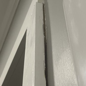 Thompson's Maintenance and Repair - Handyman Near Me Thompson's Maintenance and Repair - Handyman Near Me