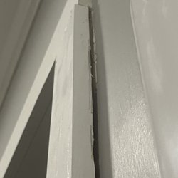Thompson's Maintenance and Repair
