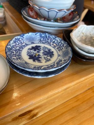 Sushi Yashin by null