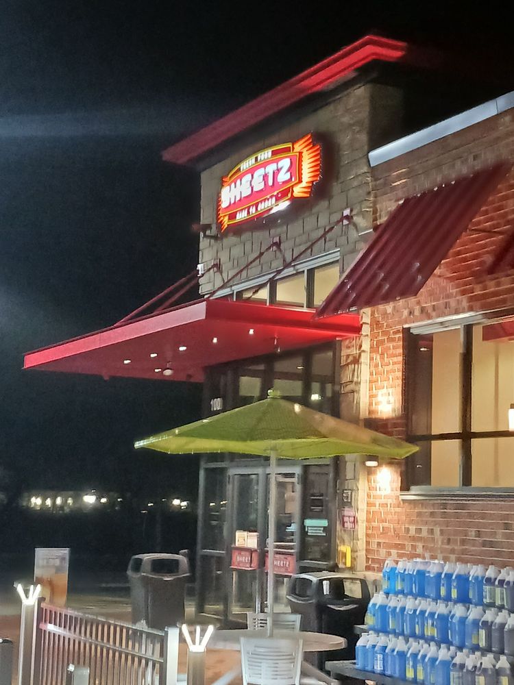 SHEETZ Updated September 2024 11 Photos & 12 Reviews 100 Ohio
