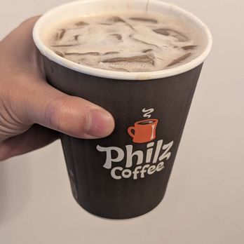 Philz Coffee - Coffee & Tea Near Me - Pasadena, California Philz Coffee - Coffee & Tea Near Me - Pasadena, California
