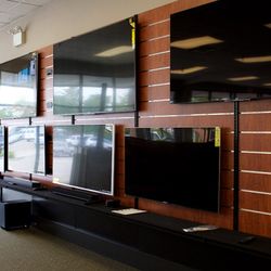 Grand Appliance and Tv