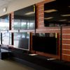 Grand Appliance and Tv gift card