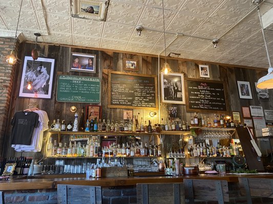 Maite by null Maite by null