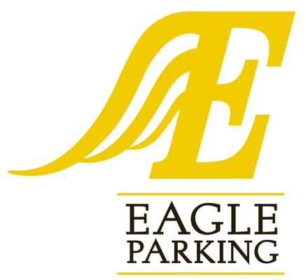 Eagle Parking