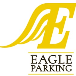 Eagle Parking