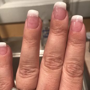 Mingle Nail Lounge - Day Spas Near Me - Philadelphia, Pennsylvania Mingle Nail Lounge - Day Spas Near Me - Philadelphia, Pennsylvania