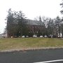 Photo of Mount Saint Dominic Academy