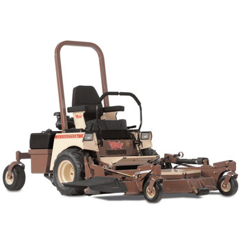 Benning Distributing - Designed for productivity and maximum versatility, the Grasshopper FrontMount 700 Series zero-turn riding lawn mower beats the competition. - Motorsport Vehicle Dealers Near Me - Raymond, Illinois Benning Distributing - Designed for productivity and maximum versatility, the Grasshopper FrontMount 700 Series zero-turn riding lawn mower beats the competition. - Motorsport Vehicle Dealers Near Me - Raymond, Illinois