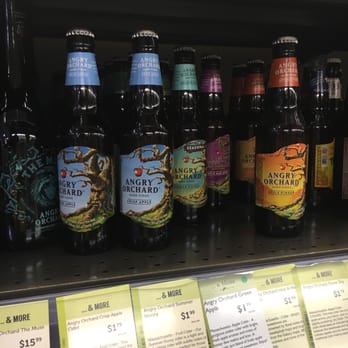 Total Wine & More - Beer, Wine & Spirits Near Me - Laurel, Maryland