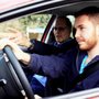 Photo of Burke Mountain Driving School