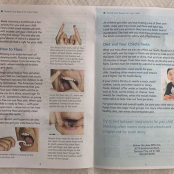 Shiow Jiin Jaw, DDS - Pediatric Dentists Near Me - Temple City, California