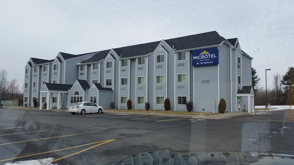 Slide of Turner's Plumbing & Heating