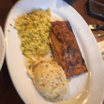 Stonewood Grill & Tavern - New American Near Me - Jacksonville, Florida Stonewood Grill & Tavern - New American Near Me - Jacksonville, Florida